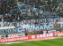 30-OM-RENNES 12